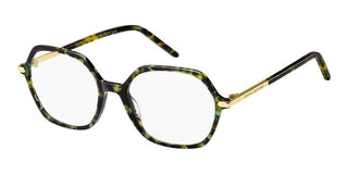 Marc Jacobs MARC 778 women 0 Squared Eyeglasses