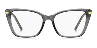 Marc Jacobs MARC 779 women Grey Butterfly Eyeglasses