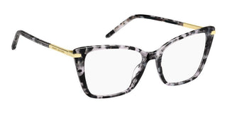 Marc Jacobs MARC 779 women 0 Butterfly Eyeglasses