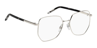 Marc Jacobs MARC 780 women Silver Geometric Eyeglasses