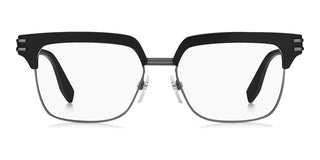 Marc Jacobs MARC 786 men Black Squared Eyeglasses