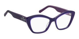 Marc Jacobs Marc 802 Women  Cat Eye Eyeglasses