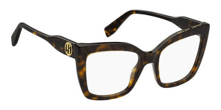 Marc Jacobs MARC 813 women 0 Eyeglasses