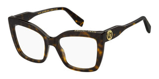 Marc Jacobs MARC 813 women 0 Eyeglasses