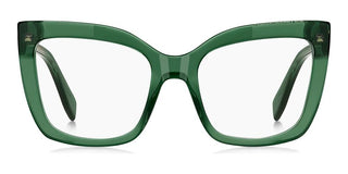 Marc Jacobs MARC 813 women Green Eyeglasses