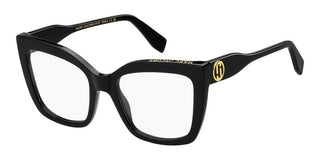 Marc Jacobs MARC 813 women 0 Eyeglasses