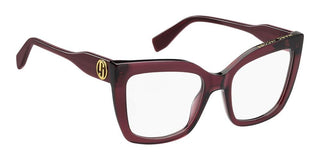 Marc Jacobs MARC 813 women 0 Eyeglasses