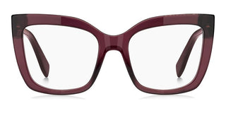 Marc Jacobs MARC 813 women 0 Eyeglasses