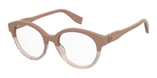 Marc Jacobs MARC 817 women 0 Pantos Eyeglasses