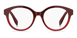 Marc Jacobs MARC 817 women 0 Pantos Eyeglasses