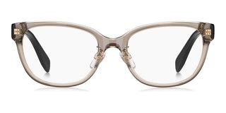Marc Jacobs Marc 818/f Women Pink Pantos Eyeglasses