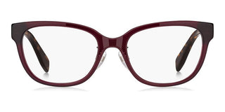 Marc Jacobs Marc 818/f Women Havana Pantos Eyeglasses