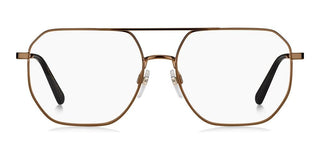 Marc Jacobs MARC 832 women 0 Geometric Eyeglasses