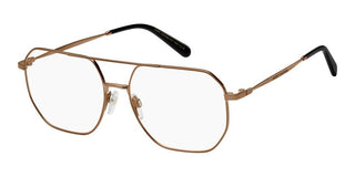 Marc Jacobs MARC 832 women 0 Geometric Eyeglasses