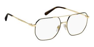 Marc Jacobs MARC 832 women 0 Geometric Eyeglasses
