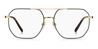 Marc Jacobs MARC 832 women 0 Geometric Eyeglasses