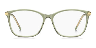 Marc Jacobs MARC 836 women Green Pantos Eyeglasses