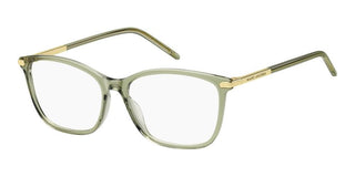 Marc Jacobs MARC 836 women Green Pantos Eyeglasses