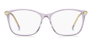 Marc Jacobs MARC 836 women Transparent Pantos Eyeglasses