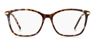 Marc Jacobs Marc 836 Women Havana Pantos Eyeglasses
