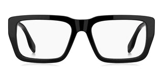 Marc Jacobs MARC 849 men Black Squared Eyeglasses