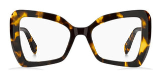Marc Jacobs MARC 854 women 0 Eyeglasses