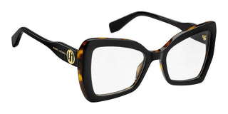 Marc Jacobs MARC 854 women 0 Eyeglasses