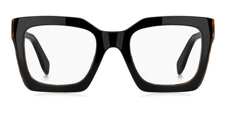 Marc Jacobs MARC 855 women 0 Squared Eyeglasses