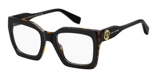 Marc Jacobs MARC 855 women 0 Squared Eyeglasses