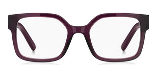 Marc Jacobs MARC 861 women 0 Squared Eyeglasses