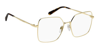 Marc Jacobs MARC 867 women 0 Oversize Eyeglasses