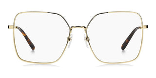 Marc Jacobs MARC 867 women 0 Oversize Eyeglasses