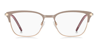 Marc Jacobs MARC 870/G women 0 Eyeglasses
