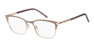 Marc Jacobs MARC 870/G women 0 Eyeglasses