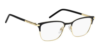 Marc Jacobs MARC 870/G women 0 Eyeglasses