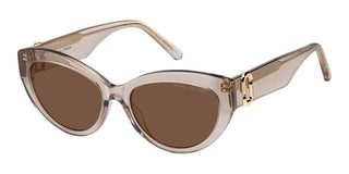 Marc Jacobs Marc 883/s Women  Cat Eye Sunglasses