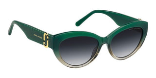 Marc Jacobs Marc 883/s Women  Cat Eye Sunglasses