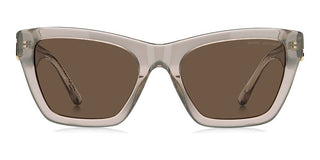 Marc Jacobs Marc 884/s Women  Cat Eye Sunglasses