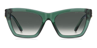 Marc Jacobs Marc 884/s Women  Cat Eye Sunglasses