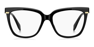 Marc Jacobs MARC 891 women 0 Cat Eye Eyeglasses