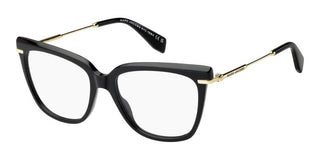 Marc Jacobs MARC 891 women 0 Cat Eye Eyeglasses