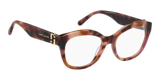 Marc Jacobs MARC 892 women 0 Cat Eye Eyeglasses