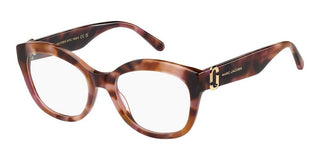 Marc Jacobs MARC 892 women 0 Cat Eye Eyeglasses