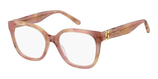 Marc Jacobs MARC 893 women 0 Cat Eye Eyeglasses