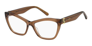 Marc Jacobs MARC 894 women 0 Cat Eye Eyeglasses