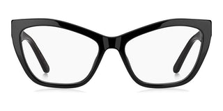 Marc Jacobs MARC 894 women 0 Cat Eye Eyeglasses