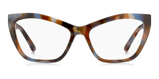 Marc Jacobs MARC 894 women 0 Cat Eye Eyeglasses