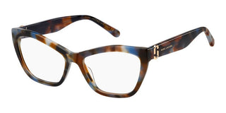 Marc Jacobs MARC 894 women 0 Cat Eye Eyeglasses