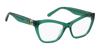 Marc Jacobs MARC 894 women 0 Cat Eye Eyeglasses