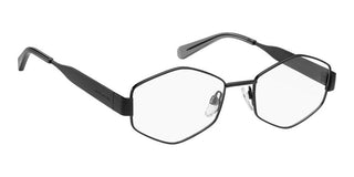 Marc Jacobs MARC 895 women 0 Geometric Eyeglasses